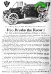 Reo 1910 011.jpg